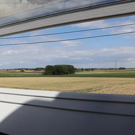 Vakantiehuis La Petite Mazure *