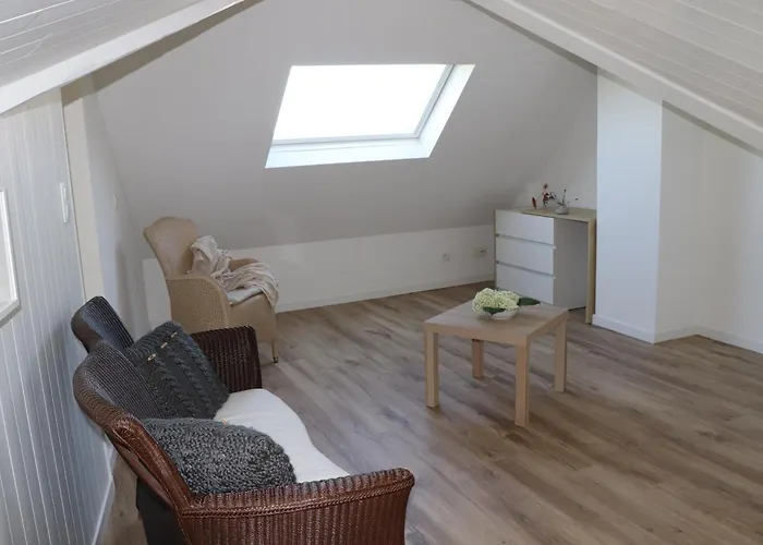 La Petite Mazure Hébergement de vacances *